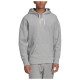 Adidas Ανδρικό φούτερ Studio Lounge Fleece Hoodie